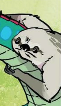 Файл:Пушистик гф3.png