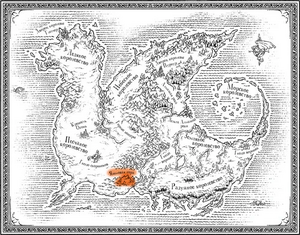 Яшмовая гора карта общая.jpg