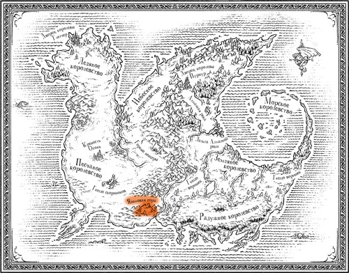 Файл:Яшмовая гора карта общая.jpg