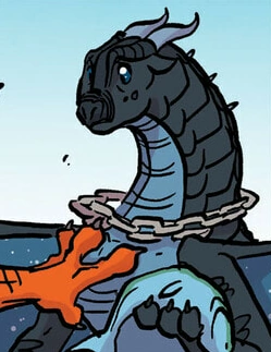 Файл:Bigtail GN 3.png