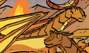 Файл:Pheasant GN 2.png