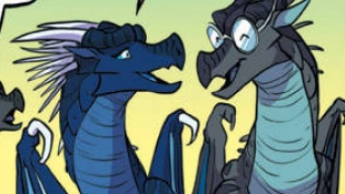 Файл:Думчивый гф 4.webp