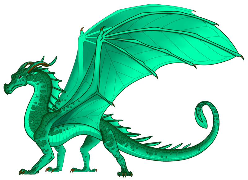 Файл:Еференс 54..png