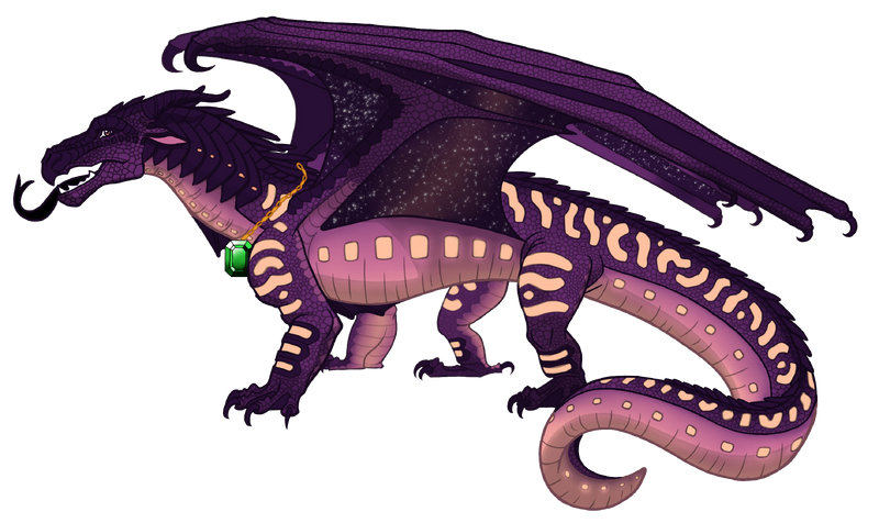 Файл:Еференс 72.png