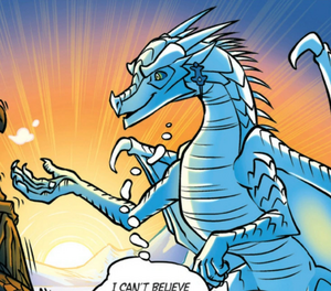 Рктик гф 5.webp