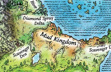 Файл:Емляное королевство карта цвет англ.jpg