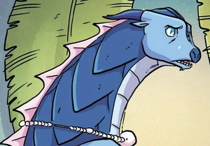 Немона комикс 5.jpg