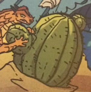 Ркий кактус.jpg