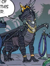 Файл:Оркость гф 2.webp