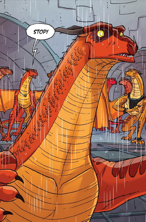 Урпур комикс 4.jpg