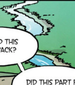 Файл:Востатая река гф.png