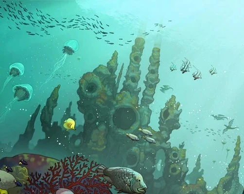 Файл:Глубокий дворец обложка.jpg