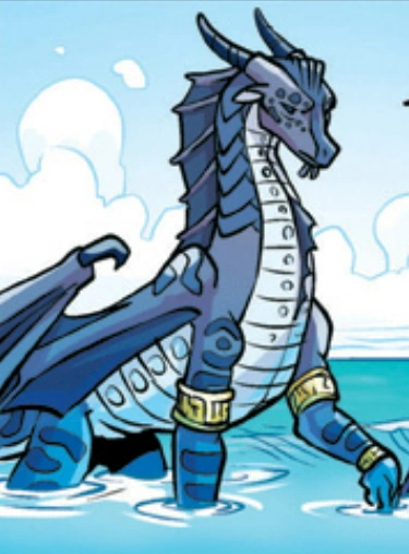 Файл:Льбатрос граф роман.webp