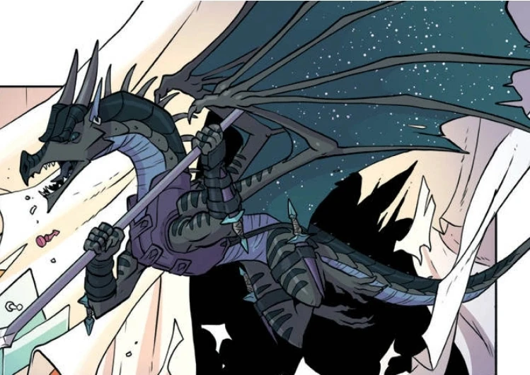 Файл:Мертонос комикс.jpg