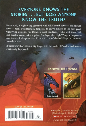 Мятежники задняя сторона англ.jpg