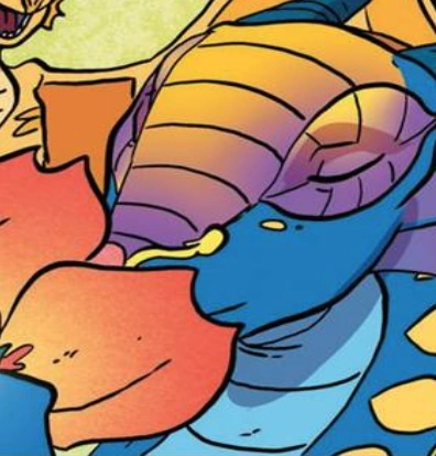 Файл:Тамарин комикс 2.png