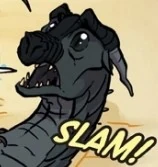 Файл:Reyhunter GN 4.jpg