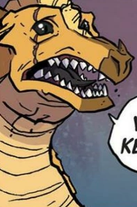 Файл:Une GN 3.png