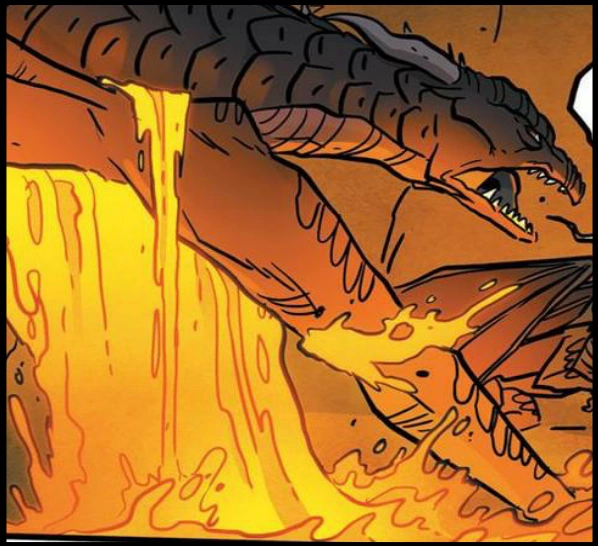 Файл:Доминанта комикс 4.png