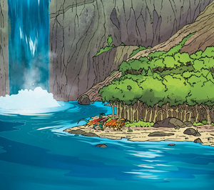 Лмазная река гф.png