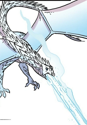 Олод комикс 3.jpg