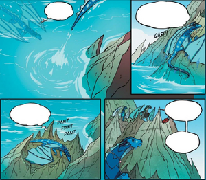 Остров на котором был труп Кречет.png