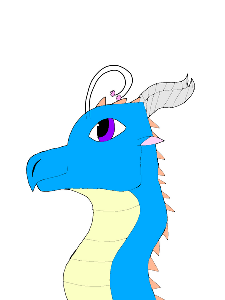 Файл:Раконизация Диана (Ио) без фона.png