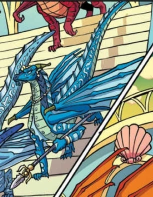 Файл:Всплеск графический роман.jpg