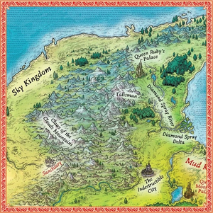 Ебесное королевство гид.jpg