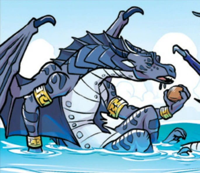 Файл:Льбатрос граф роман 4.webp