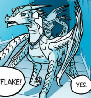 Нежинка гф 2.webp