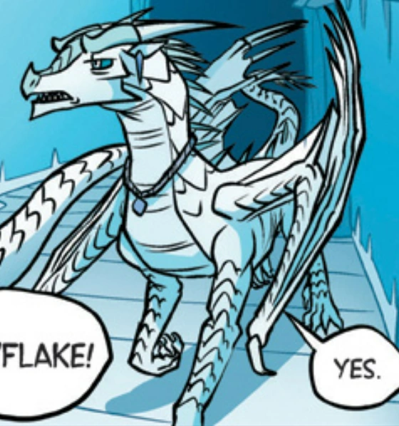 Файл:Нежинка гф 2.webp