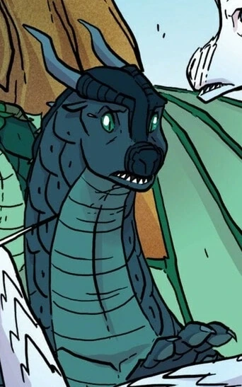 Файл:Уновзора комикс 5.jpg