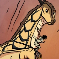 Файл:Smolder GN 6.png