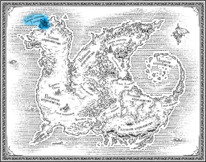 Ледяной дворец карта общая.jpg