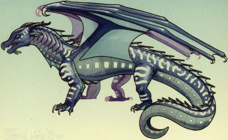 Файл:Орской дракон цвет Джой Анг.jpg