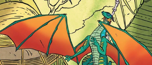 Реола комикс 3.jpg