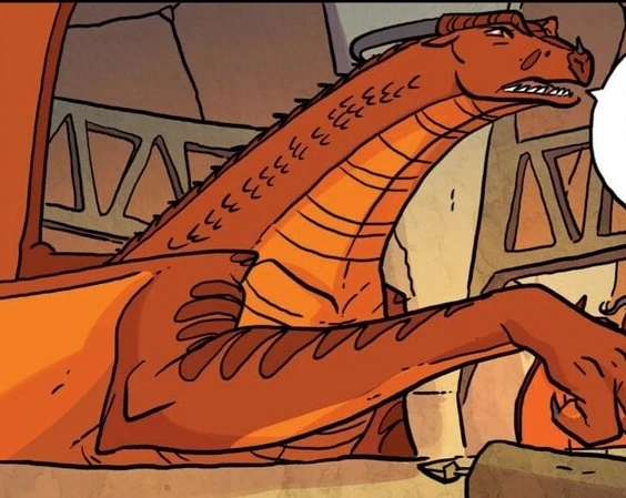 Файл:Урмалин комикс.jpg