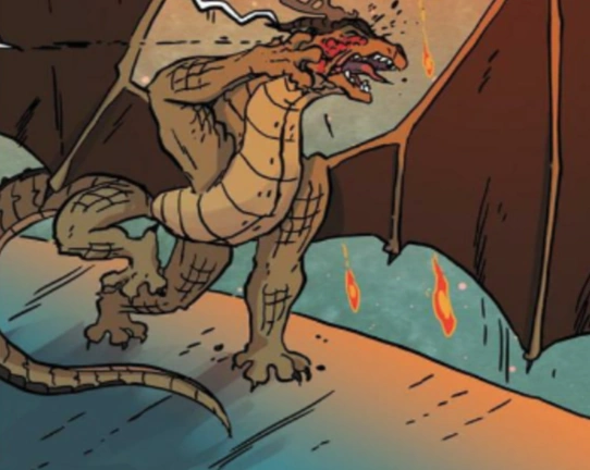 Файл:Аймана смерть.png