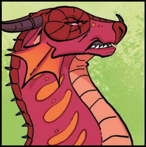 Файл:Бромелия граф новелла.png