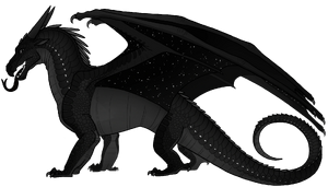 Вездокоготь реф.png