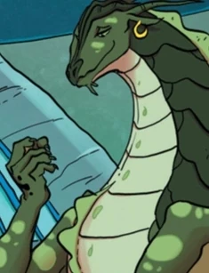 Файл:Мальстрём комикс 5.jpg