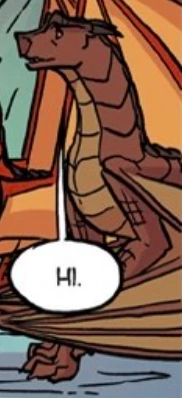 Файл:Стерх гф 9.webp