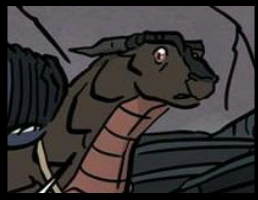 Файл:Брюх гф 4.webp