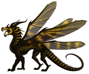 Овый реф бамблби с анг вики.webp