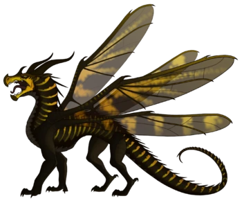 Файл:Овый реф бамблби с анг вики.webp