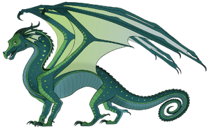 Расавчик референс.png