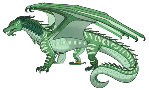 Абр референс.png