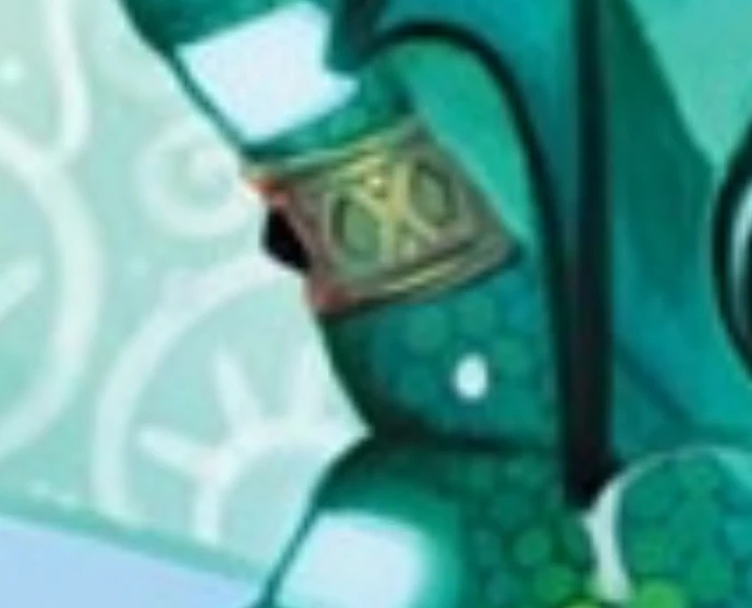 Файл:Ебесный камень.jpg