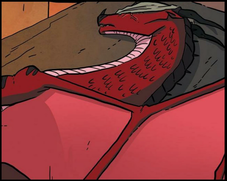 Файл:Жар гф 2.webp